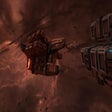 Icon of program: Starpoint Gemini Warlords