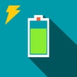 Ikona programu: Impossible Charge