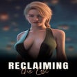 Ikona programu: Reclaiming the Lost