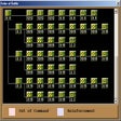 Icon of program: Combat Command 2: Desert …