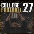Ikona programu: Draft Day Sports: College…