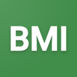 程序图标：Complete BMI Calculator