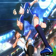 프로그램 아이콘: Captain Tsubasa HD Wallpa…