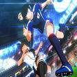 Captain Tsubasa HD Wallpapers New Tab