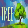 Icon of program: TREE
