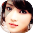 Beauty Smooth camera - Selfie  Photo Collage