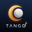 Tango: Brain Logic Puzzle Game icon