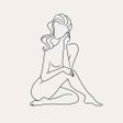 Icon of program: Kinezioclub