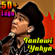 Programikonen: 5O Lagu Tantowi Yahya Ken…