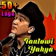 5O Lagu Tantowi Yahya Kenanga