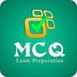 程序图标：MCQ -UPSC IAS Exam prepar…