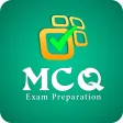 MCQ -UPSC IAS Exam preparation