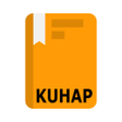 Programikon: KUHAP