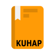 KUHAP
