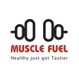 程序图标：Muscle fuel