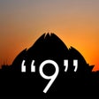 Programın simgesi: 9 Quotes - Bahai Writings