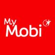 Ikona programu: MyMobi