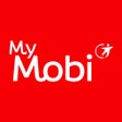 ไอคอนของโปรแกรม: MyMobi