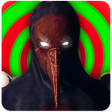 Smiling-X Zero: Haunted Hotel icon