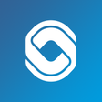 Icono de programa: NetFortris Total Control …
