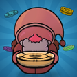 Programikonen: Buttons Up Idle Clicker G…
