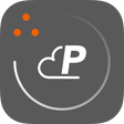 程序图标：Propertyware Mobile