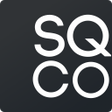 Ícone do programa: Square Connect - Real Est…