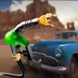 Icon of program: Junkyard Gas Station Simu…