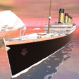 程序图标：Idle Titanic Tycoon: Ship…