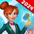 Icon of program: Hotel Crush