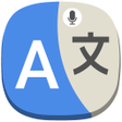 程序图标：Language Translate - All …