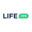 程序图标：Life VPN