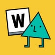 Ícone do programa: wurdweb