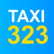 Icon of program: Такси 323 Павлоград