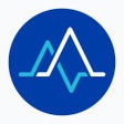 Ikona programu: Mi Andes Salud