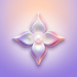 プログラムのアイコン：Moon Shine: Astrology AI