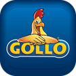 プログラムのアイコン：Gollo