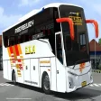 Bus Simulator X Nusantara