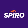 프로그램 아이콘: Spiro.AI