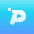 Icoon van programma: xPlayz