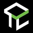 أيقونة البرنامج: OpenTestCase Recorder