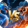Icoon van programma: DragonTiger War 2025