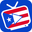 Programikon: PR TV Play