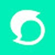 프로그램 아이콘: Steem Tools