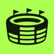 أيقونة البرنامج: CrowdNoise