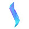 Programikonen: Steemit UI/UX enhancement…