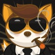 Ícone do programa: MuskyDoge