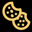 程序图标：Crave Cookies - Order  Sa…