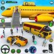 Taxi Car Simulator: Taxi Games
