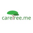Icoon van programma: CareTree